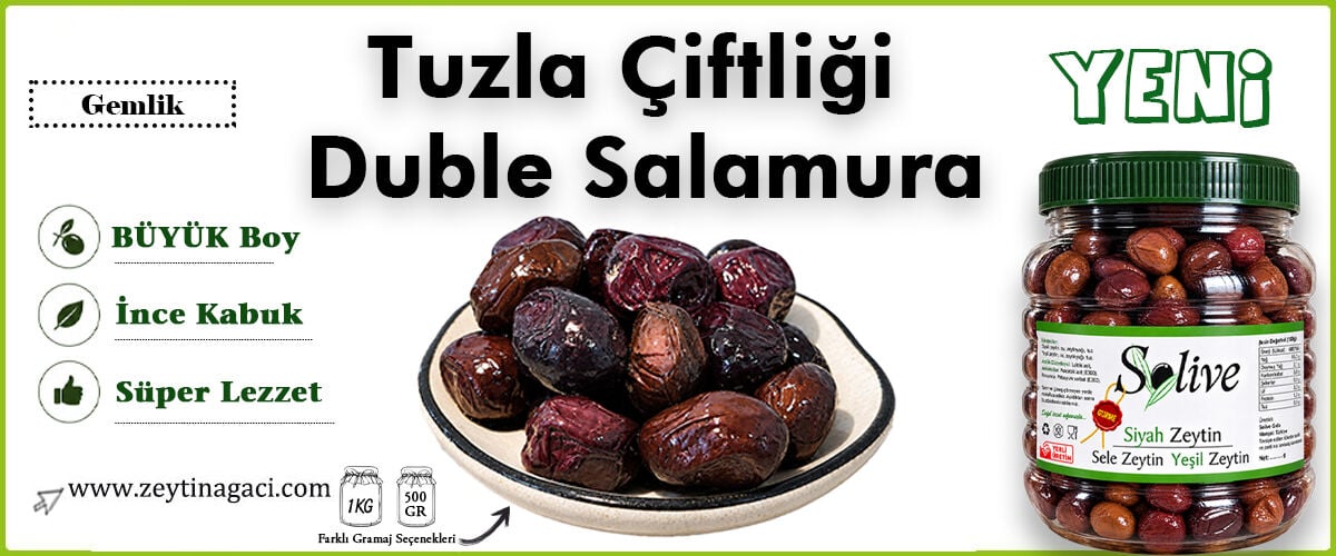 tuzla-çiftliği