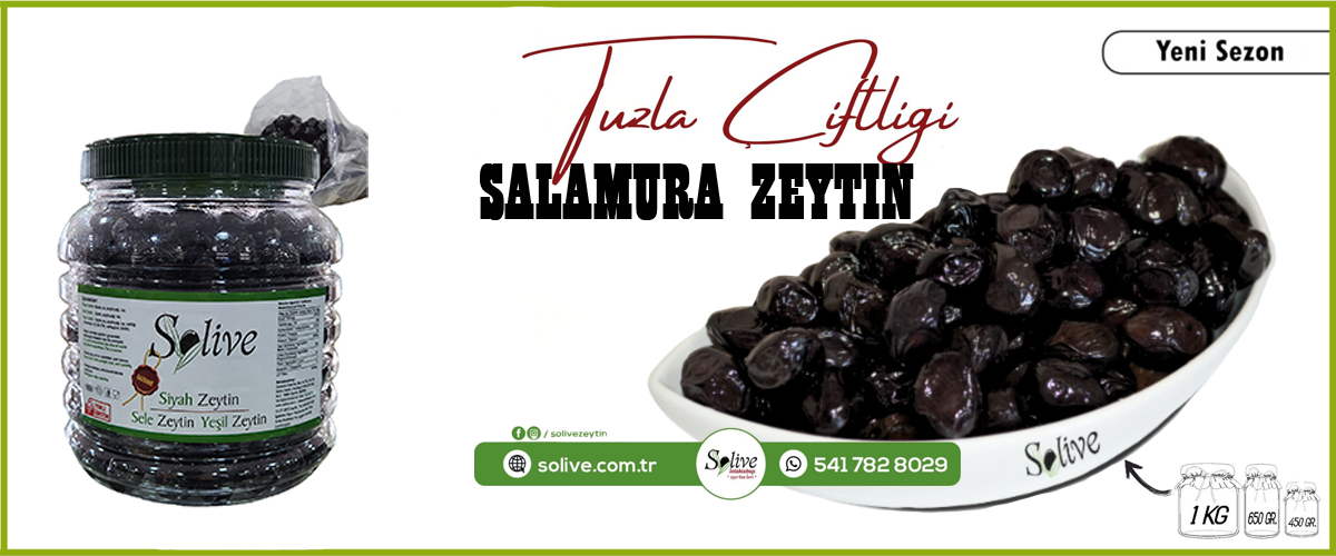 tuzla-çiftliği