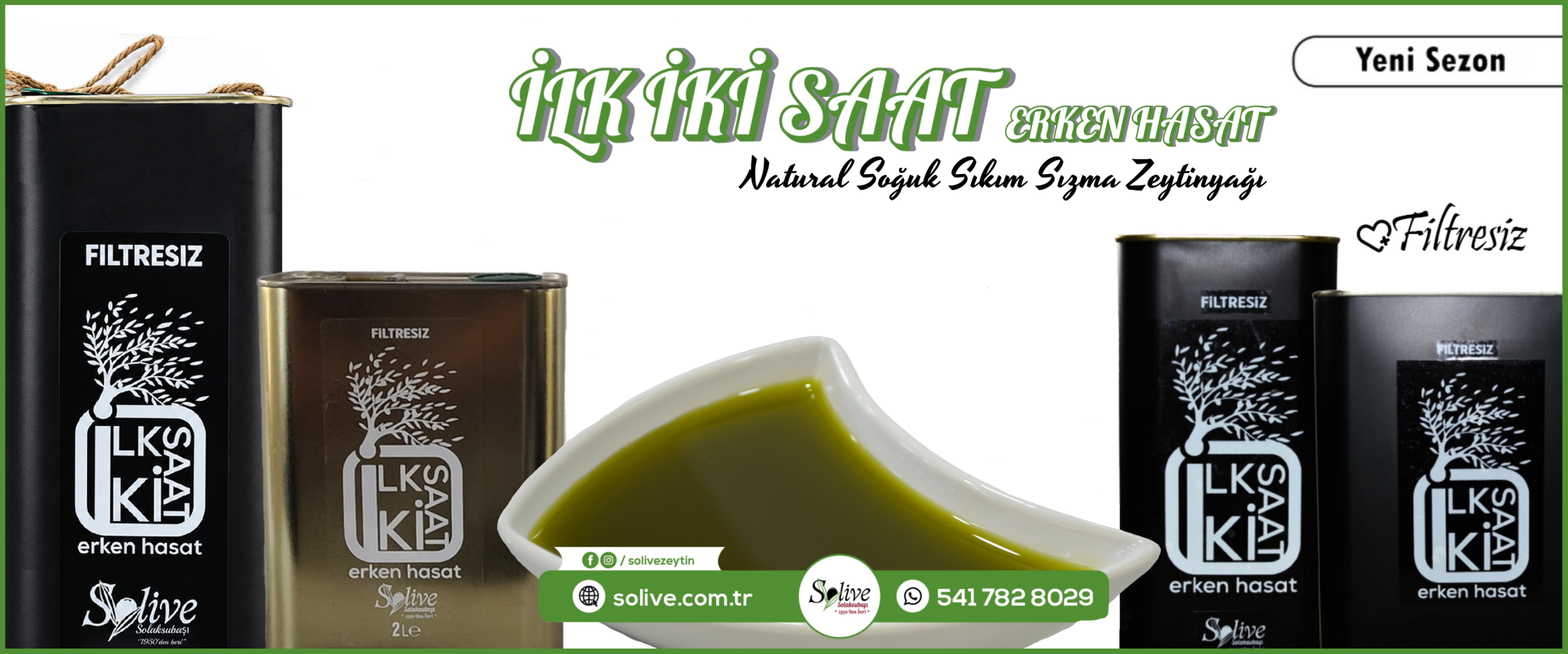 İLKİKİSAAT