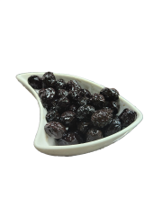 Gemlik Yağli Sele Zeytini 1 Kg