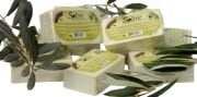 Solive 100 gr Zeytinyağı Sabunu