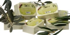 Solive 100 Gr Zeytinyağı Sabunu