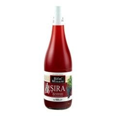 RİFAT MİNARE ŞIRA 1 LT.