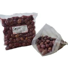 KALAMATA ZEYTİN 1KG