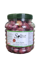Kalamata Zeytin 1Kg