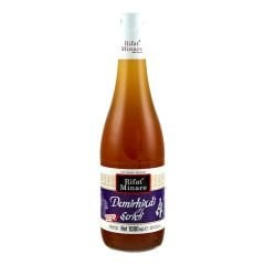 RİFAT MİNARE DEMİRHİNDİ ŞERBETİ 1LT.