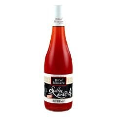 RİFAT MİNARE SULTAN ŞERBETİ 1 LT.