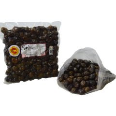 KIZIL SALAMURA ZEYTİN 1 KG
