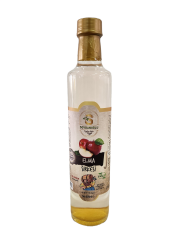 Elma Sirkesi 500 Ml
