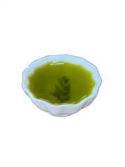 İlk 2 Saat Solive Soğuk Sıkım Erken Hasat Zeytinyağı 5 Litre Filtresiz
