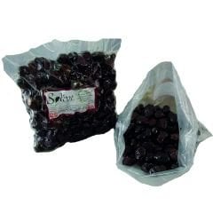 Duble Tuzla Çiftliği Salamura 1 Kg