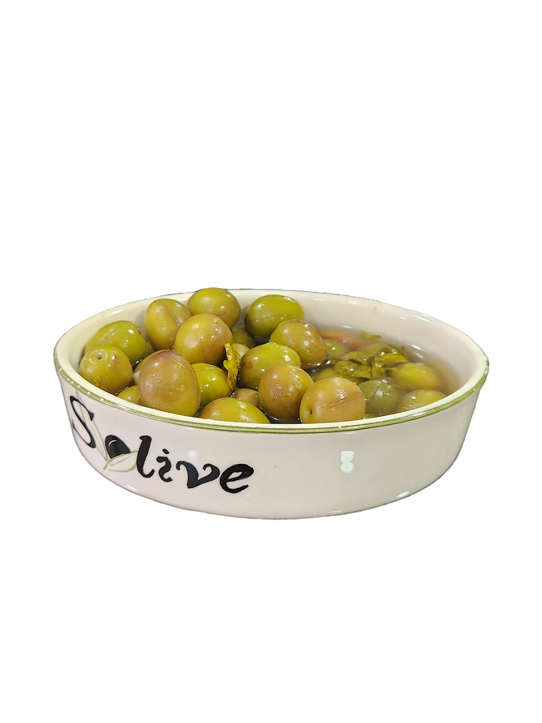 Havuçlu Kereviz Sapli Yeşil Çizik Zeytin 450Gr