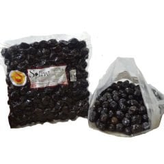 AZ TUZLU MEGA SALAMURA 1KG