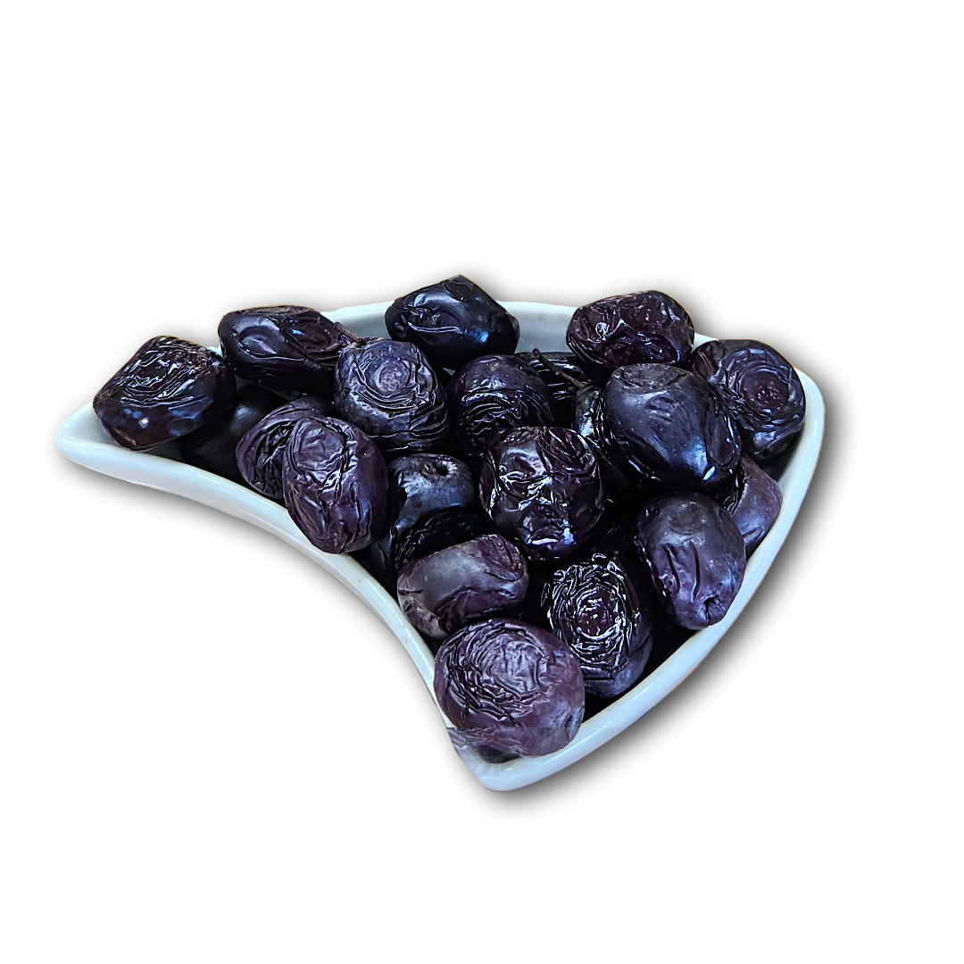 Festival Zeytini Salamura 600 Gr.