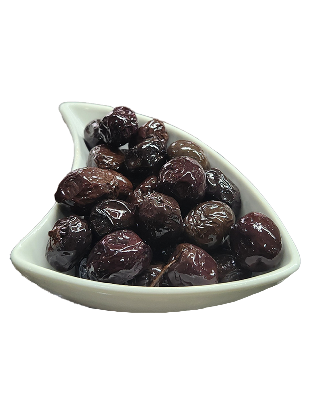 Tuzsuz Salamura Zeytin 1Kg