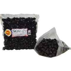 KUMLA TUZSUZ SELE ZEYTİNİ 1 KG