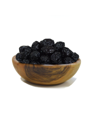 Kumla Tuzsuz Sele Zeytini 1 Kg