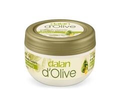 DALAN BESLEYİCİ EL VE VÜCUT KREMİ 150ML