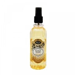 İLKOM BURSA GECELERİ HAZAN 260 ML KOLONYA