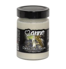 Anne Damla Sakizi Macunu 400Gr