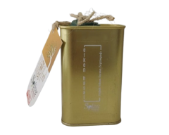Erken Hasat Solive Soğuk Sıkım Sızma Zeytinyağı 175ml