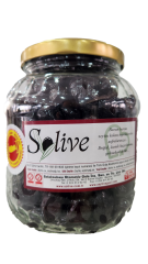 SÜPER TUZLA ÇİFTLİĞİ SALAMURA 1 KG