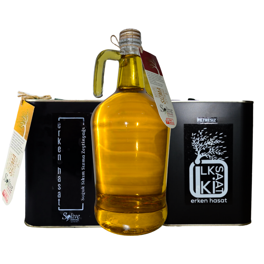 Üçlü Ekonomi Paketi