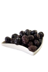 Gemlik Süper Salamura 1 Kg