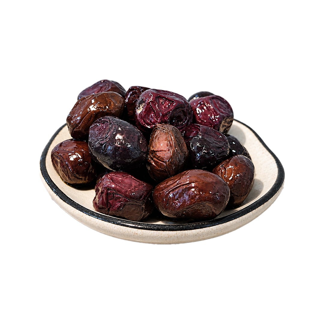 TUZLA ÇİFTLİĞİ DUBLE SALAMURA 1KG