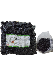TUZLA ÇİFTLİĞİ DUBLE SALAMURA 1KG