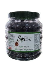 TUZLA ÇİFTLİĞİ SALAMURA 1KG