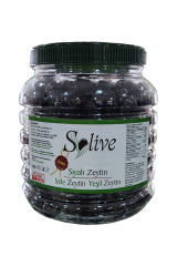 TUZLA ÇİFTLİĞİ DUBLE SALAMURA 1KG