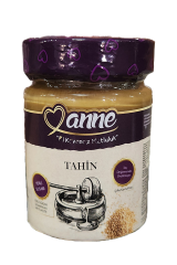 Çifte Kavrulmuş TAHİN 300gr