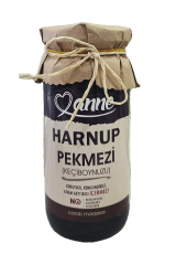 ANNE HARNUP PEKMEZİ 300gr