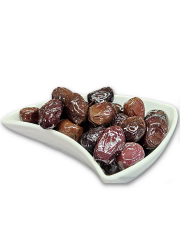 Duble Süper Salamura 1kg