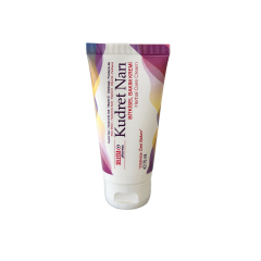 Pharma Kudret Narı Bakım Kremi 75ml