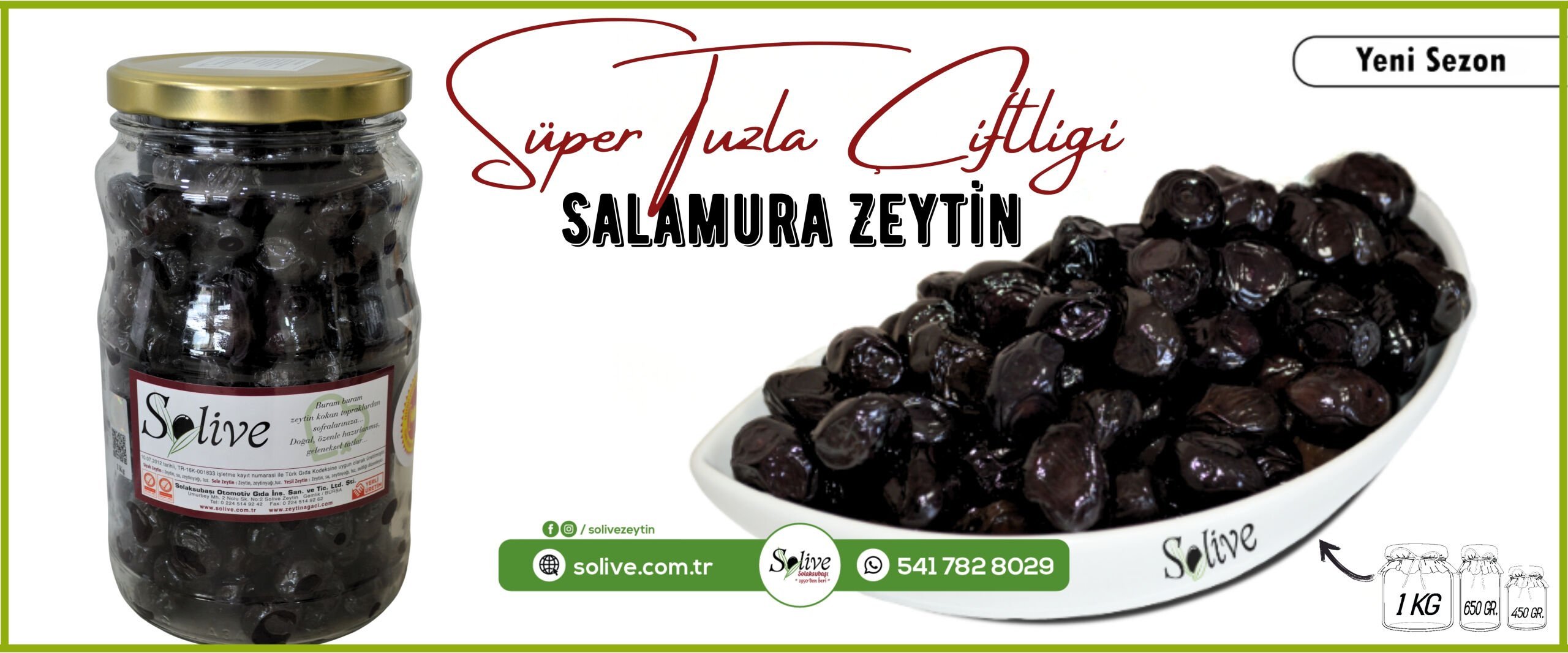 tuzla-çiftliği