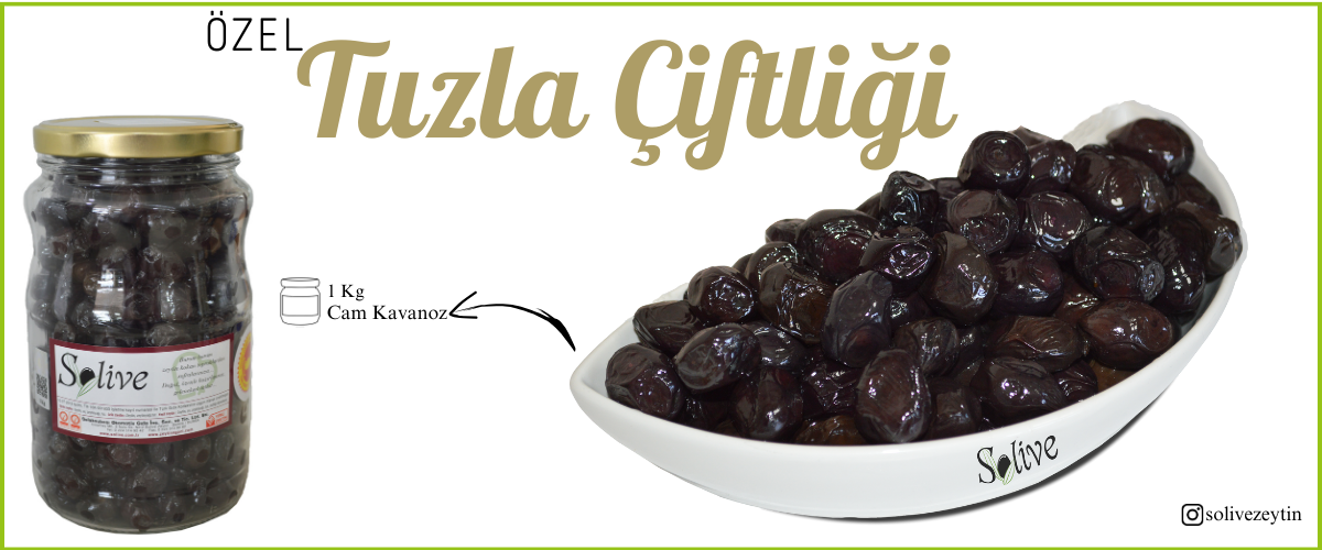 tuzla-çiftliği
