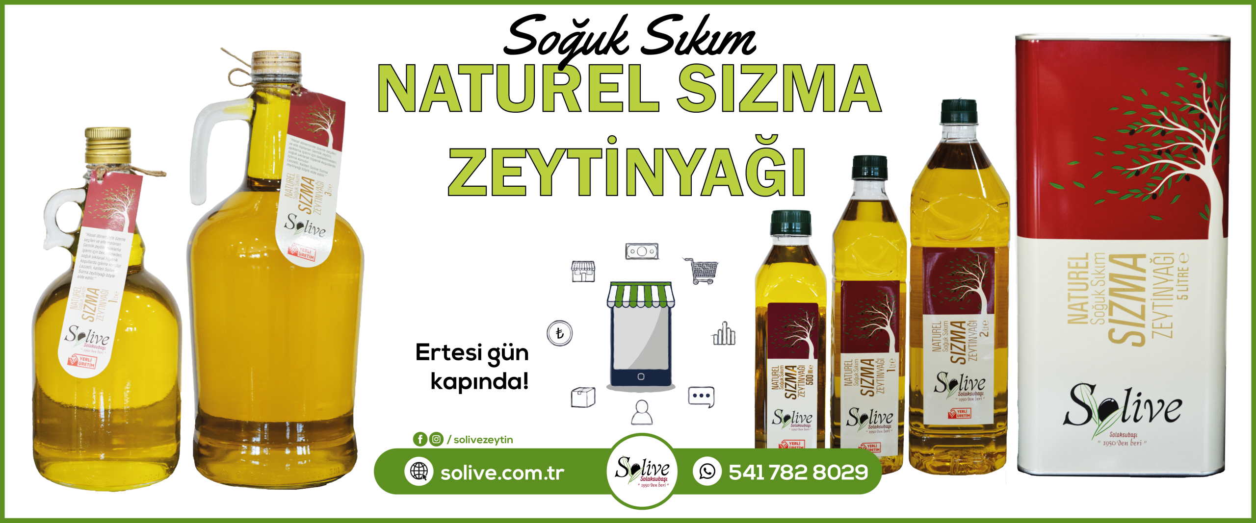 naturel-sizma