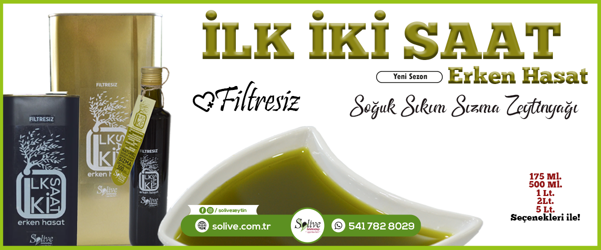 ilk-iki-saat