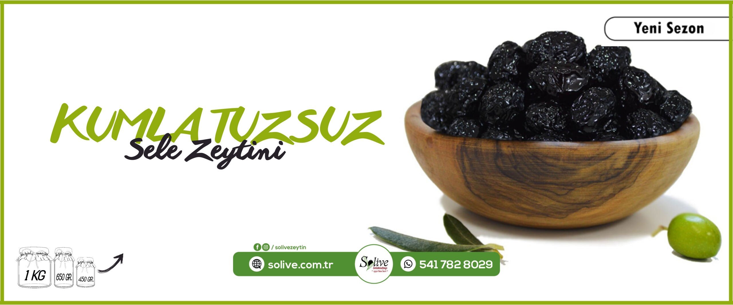 sıfır-tuzlu