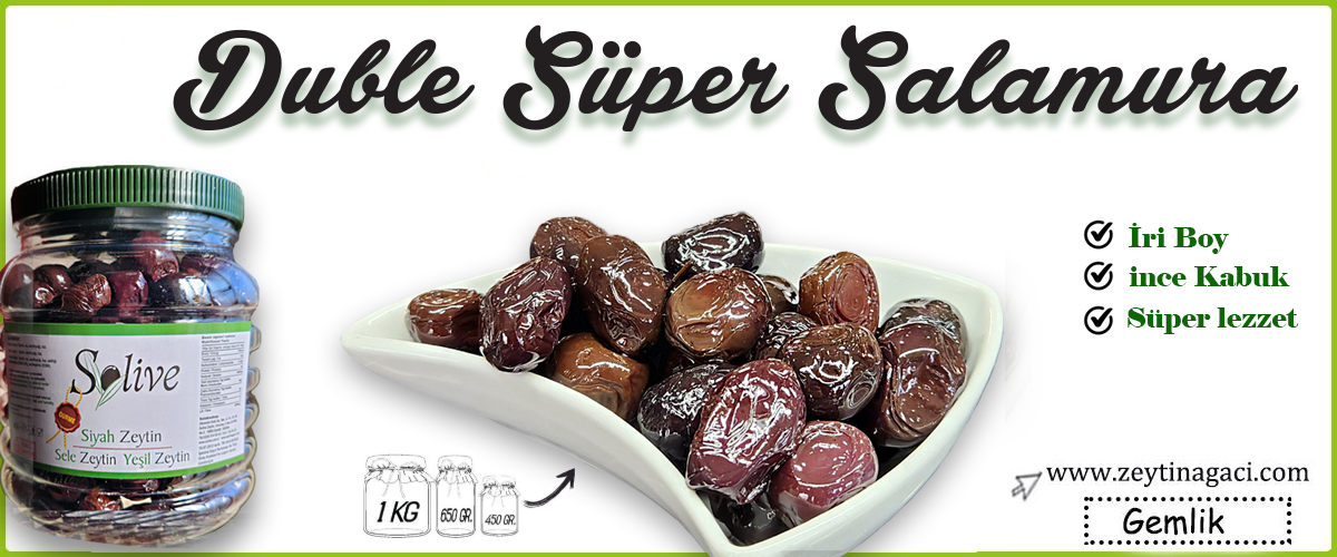 DUBLE-SÜPER-SALAMURA