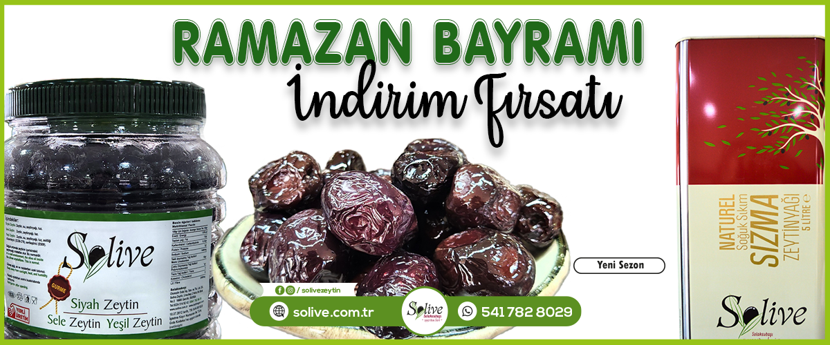 RAMAZAN